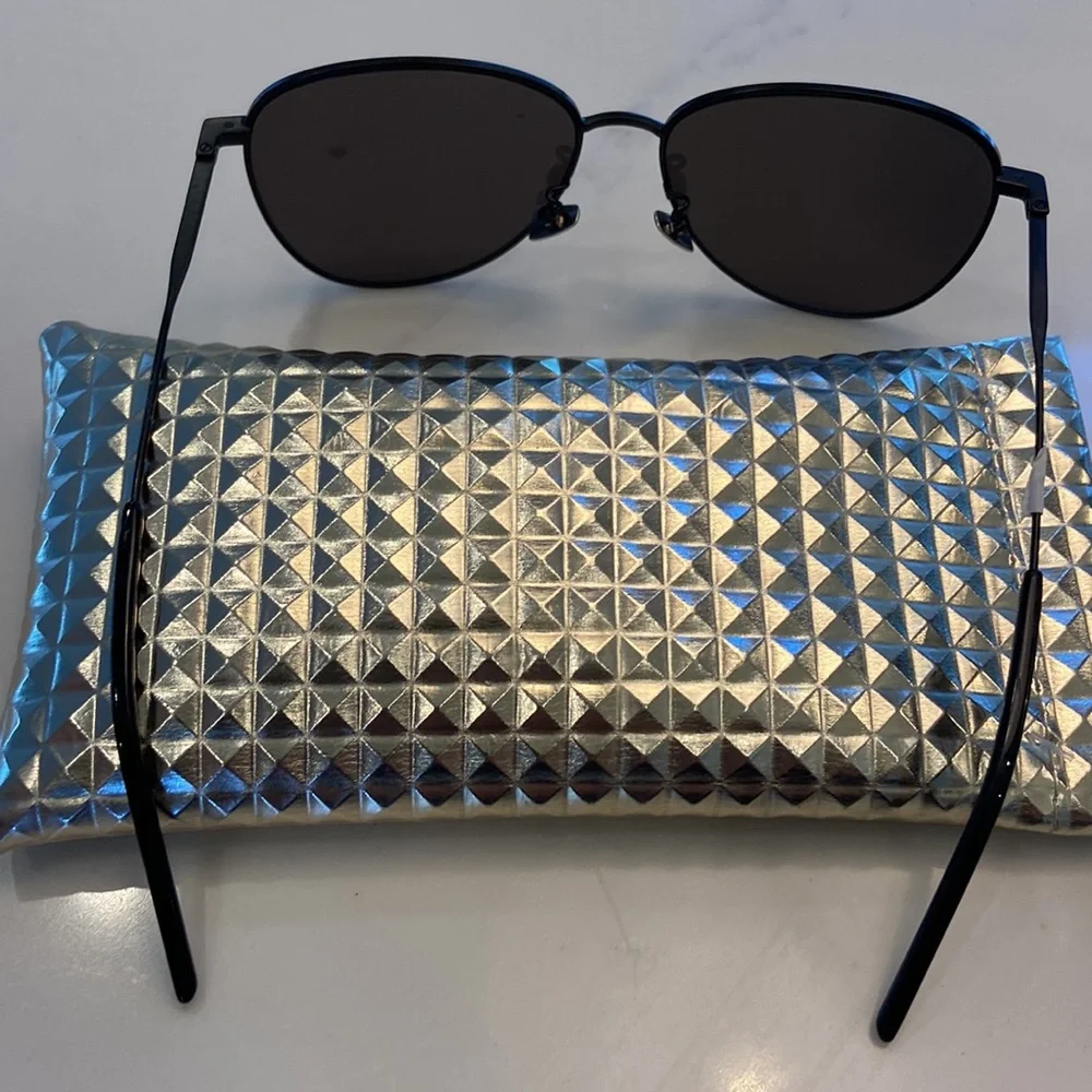 SL ⭐️ Aviators/ authentic - Picture 4 of 15